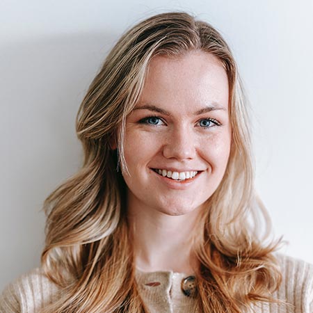 Xpert_test4_image (1)